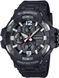Годинник Casio G-SHOCK Master of G Air Gravitymaster GR-B300-1AER GR-B300-1AER фото 1