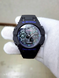 Годинник Casio G-SHOCK Classic GA-B001CBR-1AER GA-B001CBR-1AER фото 2