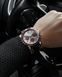 Годинник Casio TIMELESS COLLECTION MTP-1374L-7A1 MTP-1374L-7A1 фото 2