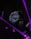 Годинник Casio G-SHOCK Classic GA-B001CBR-1AER GA-B001CBR-1AER фото 4
