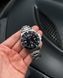 Годинник Casio TIMELESS COLLECTION MTD-1053D-1AVES MTD-1053D-1AVES фото 2
