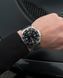 Годинник Casio TIMELESS COLLECTION MTD-1053D-1AVES MTD-1053D-1AVES фото 5