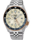 Часы Seiko 5 Sports GMT Limited Edition SSK046K1 SSK046K1 фото 1