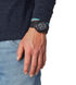 Годинник Casio G-SHOCK Classic GA-100-1A1ER GA-100-1A1ER фото 3