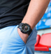 Годинник Casio G-SHOCK Classic GA-110MF-1AER GA-110MF-1AER фото 5