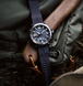 Годинник Casio PRO TREK PRW-6611Y-1ER PRW-6611Y-1ER фото 3