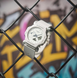 Годинник Casio G-SHOCK Classic GA-2300-7AER GA-2300-7AER фото 2