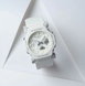 Годинник Casio G-SHOCK Classic GA-2300-7AER GA-2300-7AER фото 3