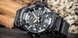 Годинник Casio G-SHOCK Master of G Air Gravitymaster GR-B300-1AER GR-B300-1AER фото 5