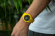 Годинник Casio G-SHOCK Classic GA-B2100C-9AER GA-B2100C-9AER фото 5