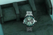 Годинник Casio EDIFICE Classic EFR-539DE-3AVUEF EFR-539DE-3AVUEF фото 3