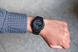 Годинник Casio G-SHOCK Classic GA-B001CBR-1AER GA-B001CBR-1AER фото 3