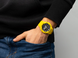 Годинник Casio G-SHOCK Classic GA-B2100C-9AER GA-B2100C-9AER фото 4