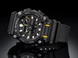 Годинник Casio G-SHOCK GA-900-1A GA-900-1A фото 4