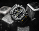 Годинник Casio G-SHOCK GA-900-1A GA-900-1A фото 5