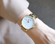 Годинник Casio TIMELESS COLLECTION LTP-VT01G-7B LTP-VT01G-7B (A) фото 2
