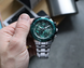 Годинник Casio EDIFICE Classic EFR-539DE-3AVUEF EFR-539DE-3AVUEF фото 2