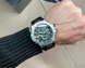Годинник Casio G-SHOCK G-STEEL GST-B100-1AER GST-B100-1AER фото 2