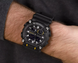 Годинник Casio G-SHOCK GA-900-1A GA-900-1A фото 3