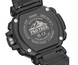 Годинник Casio PRO TREK PRW-6611Y-1ER PRW-6611Y-1ER фото 4