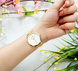 Годинник Casio TIMELESS COLLECTION LTP-VT01GL-7B LTP-VT01GL-7B (A) фото 4