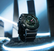 Годинник Casio G-SHOCK Classic GA-110MF-1AER GA-110MF-1AER фото 4
