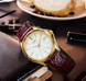 Годинник Casio TIMELESS COLLECTION MTP-1183Q-7ADF MTP-1183Q-7ADF фото 2