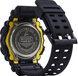 Годинник Casio G-SHOCK GA-900-1A GA-900-1A фото 7