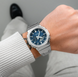 Годинник Casio G-SHOCK Classic GM-2110D-2BER GM-2110D-2BER фото 5