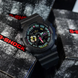 Годинник Casio G-SHOCK Classic GA-110MF-1AER GA-110MF-1AER фото 2