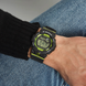 Годинник Casio G-SHOCK G-SQUAD GBD-800-8ER GBD-800-8ER фото 2