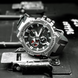 Годинник Casio G-SHOCK G-STEEL GST-B100-1AER GST-B100-1AER фото 5