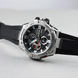 Годинник Casio G-SHOCK G-STEEL GST-B100-1AER GST-B100-1AER фото 4