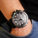 Годинник Casio PRO TREK PRW-6611Y-1ER PRW-6611Y-1ER фото 2