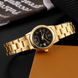 Годинник Casio TIMELESS COLLECTION LTP-V002G-1BUDF LTP-V002G-1B (А) фото 3