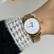 Годинник Casio TIMELESS COLLECTION LTP-VT01G-7B LTP-VT01G-7B (A) фото 4