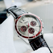 Годинник Casio TIMELESS COLLECTION MTP-1374L-7A1 MTP-1374L-7A1 фото 4