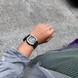 Годинник Casio TIMELESS COLLECTION MWD-110H-3A MWD-110H-3A фото 4