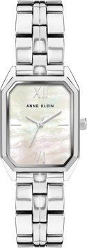 Годинник Anne Klein AK/3775MPSV AK/3775MPSV фото