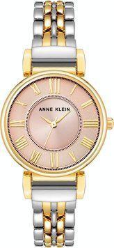 Годинник Anne Klein AK/2159SATT AK/2159SATT фото