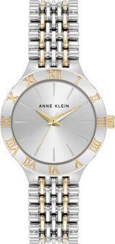 Годинник Anne Klein AK/5171SVTT AK/5171SVTT фото