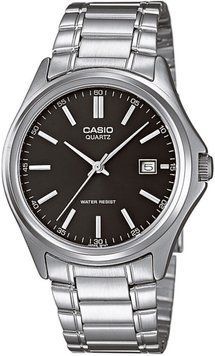 Годинник Casio TIMELESS COLLECTION MTP-1183PA-1AEG MTP-1183PA-1AEG фото
