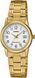 Годинник Casio TIMELESS COLLECTION LTP-V002G-7B2UDF LTP-V002G-7B2 (А) фото 1