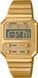 Годинник Casio VINTAGE EDGY A100WEG-9AEF A100WEG-9AEF фото 1