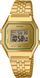 Годинник Casio VINTAGE MINI LA680WEGV-9AEF LA680WEGV-9AEF фото 1