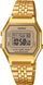 Годинник Casio VINTAGE MINI LA680WEGA-9ER LA680WEGA-9ER фото 1