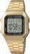 Годинник Casio VINTAGE ICONIC A178WGA-1ADF A178WGA-1ADF фото 1