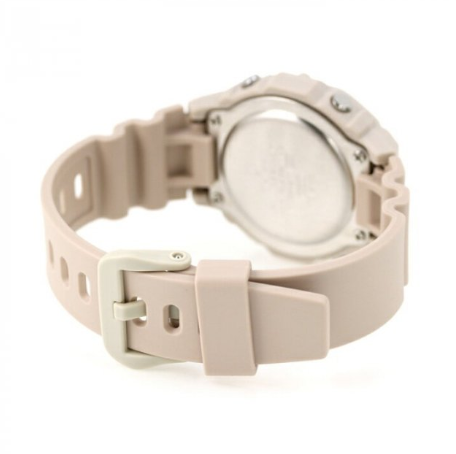 Годинник Casio TIMELESS COLLECTION LWS-2200H-4A LWS-2200H-4A фото