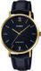 Годинник Casio TIMELESS COLLECTION LTP-VT01GL-1B LTP-VT01GL-1B (A) фото 1