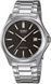 Годинник Casio TIMELESS COLLECTION MTP-1183PA-1AEG MTP-1183PA-1AEG фото 1